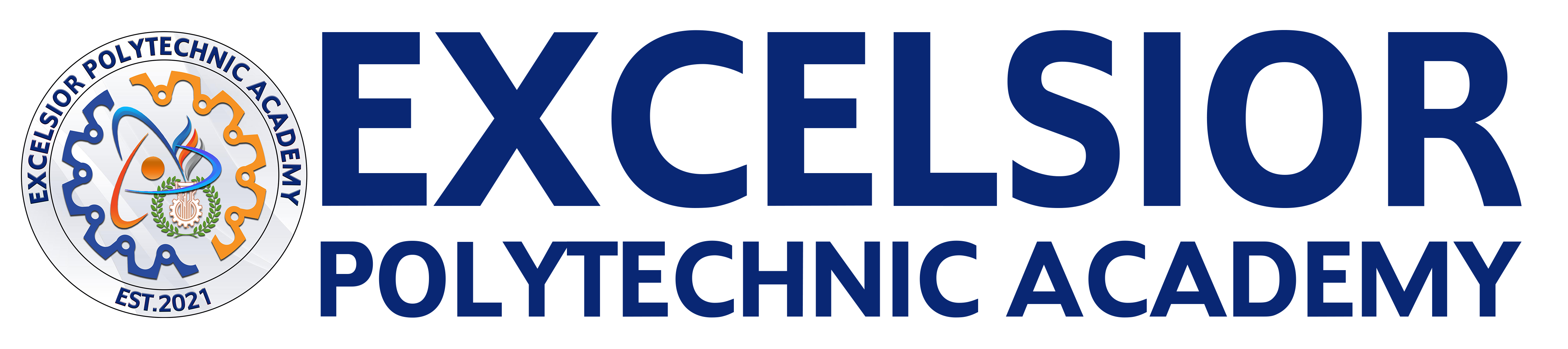 ExceLearn