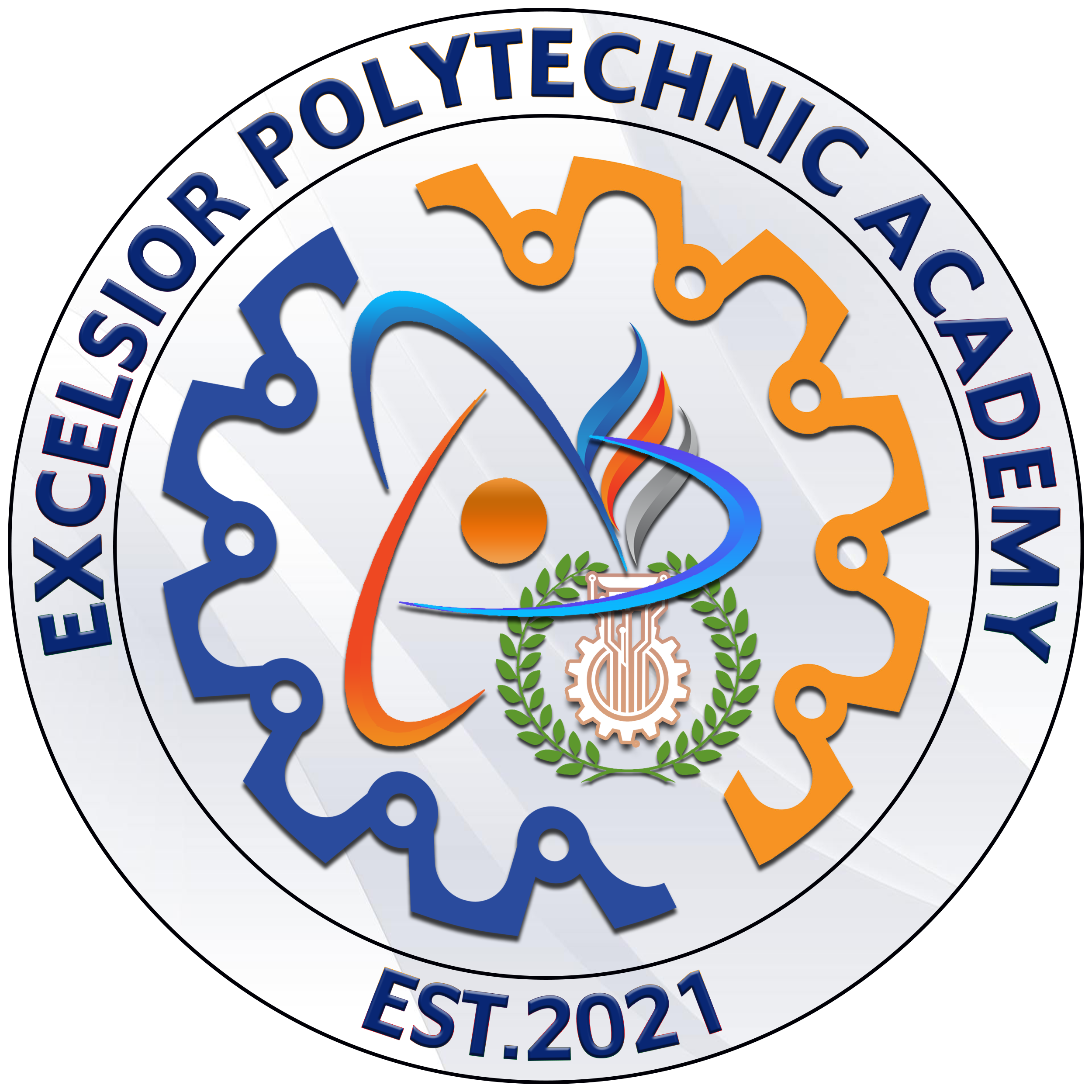 EPA Logo